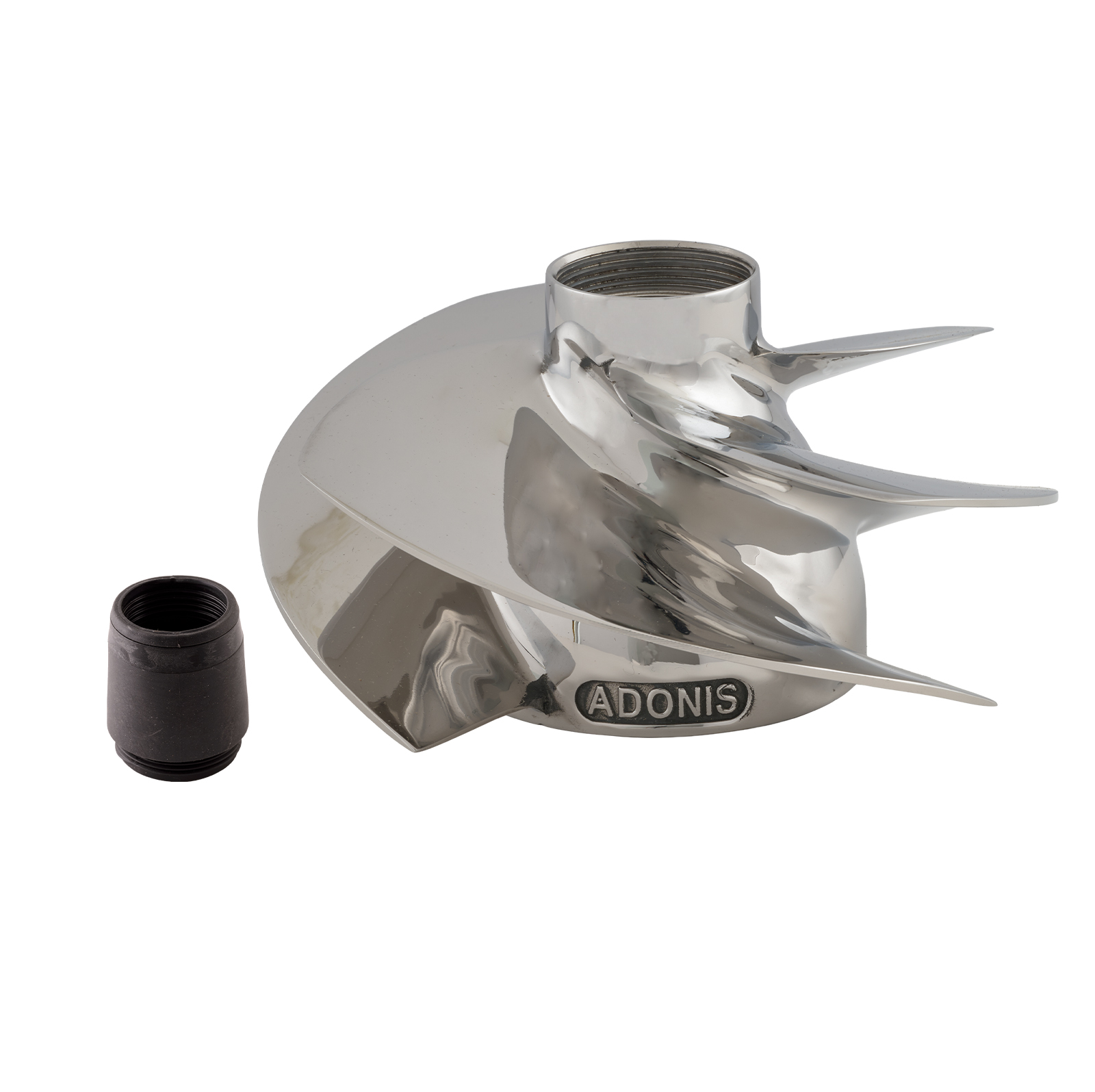 hamamoto 9920-101435.JPG