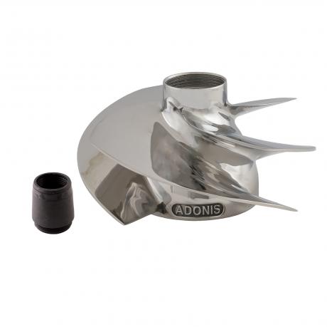 Adonis Impeller for Sea-Doo 300 267000803/267000951