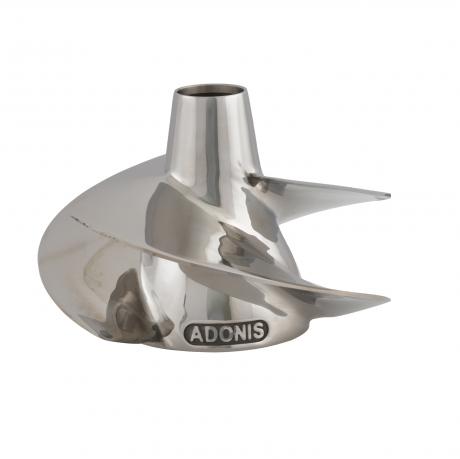 Adonis Impeller for Yamaha SuperJet 6JF-R1321-00-00