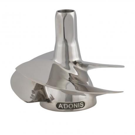 Adonis Impeller for 6JT-R1321-00-00 VX-C