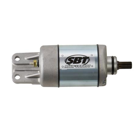 Starter for Yamaha 1050 - 6EY-81800-00-00
