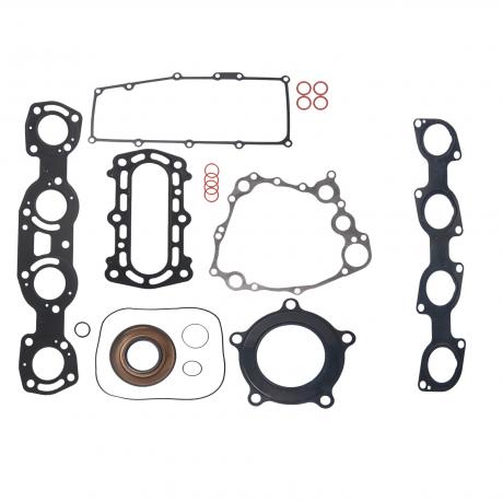 Installation Gasket Kit for Yamaha 1.8 L N/A