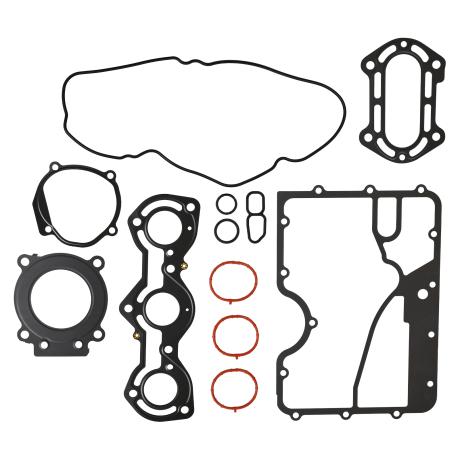 Installation Gasket Kit for Yamaha VX 2016-2020