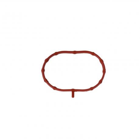 Throttle Body Gasket for Yamaha 1900 6LE-14126-00-00 (4 required)