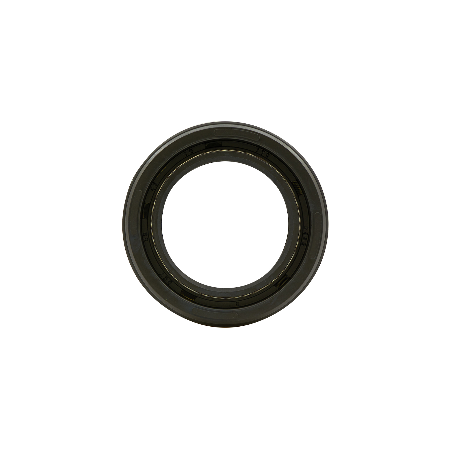 Front Oil Seal for Yamaha SuperJet /WaveRunner III (NON GP) /WaveRunner