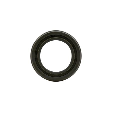 Front Oil Seal for Yamaha SuperJet /WaveRunner III (NON GP) /WaveRunner LX /WaveRunner VXR /Blaster