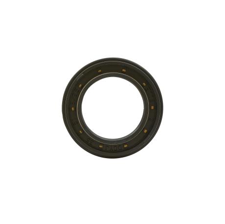 Front Oil Seal for Yamaha GP 800 /XL 800 /XLT 800 /GP800R /XLT800 93103-35M03-00 1998-2005