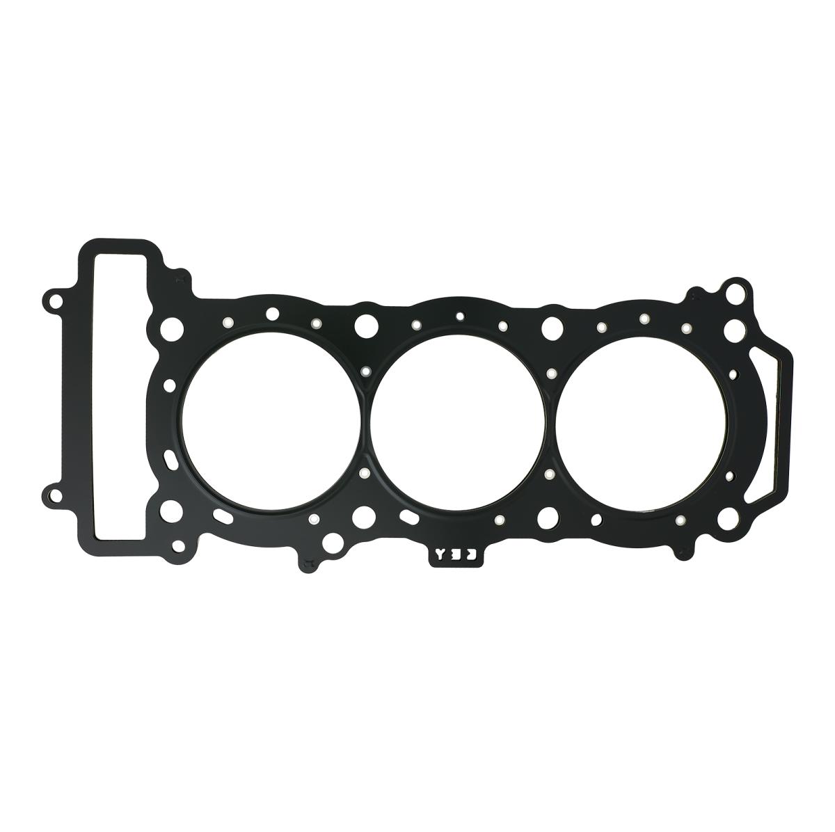Head Gasket for 6EY-11181-00-00 1050/TR1: ShopSBT.com