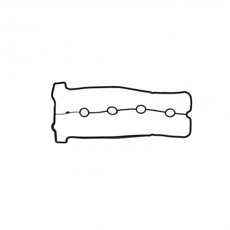 Head Cover Gasket Fits Yamaha 6LE-11193-00-00 1900