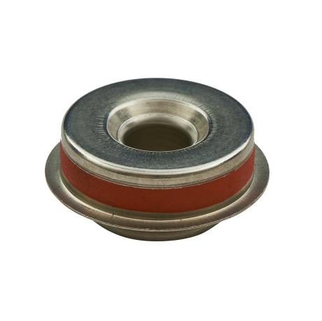 Rotary Seal (Water Pump)