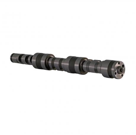 SBT Camshaft for Sea-Doo 130/170/325 420820283