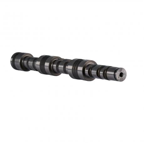 SBT Camshaft fits 420837862 230 GTR/GTX/RXT Wake Pro