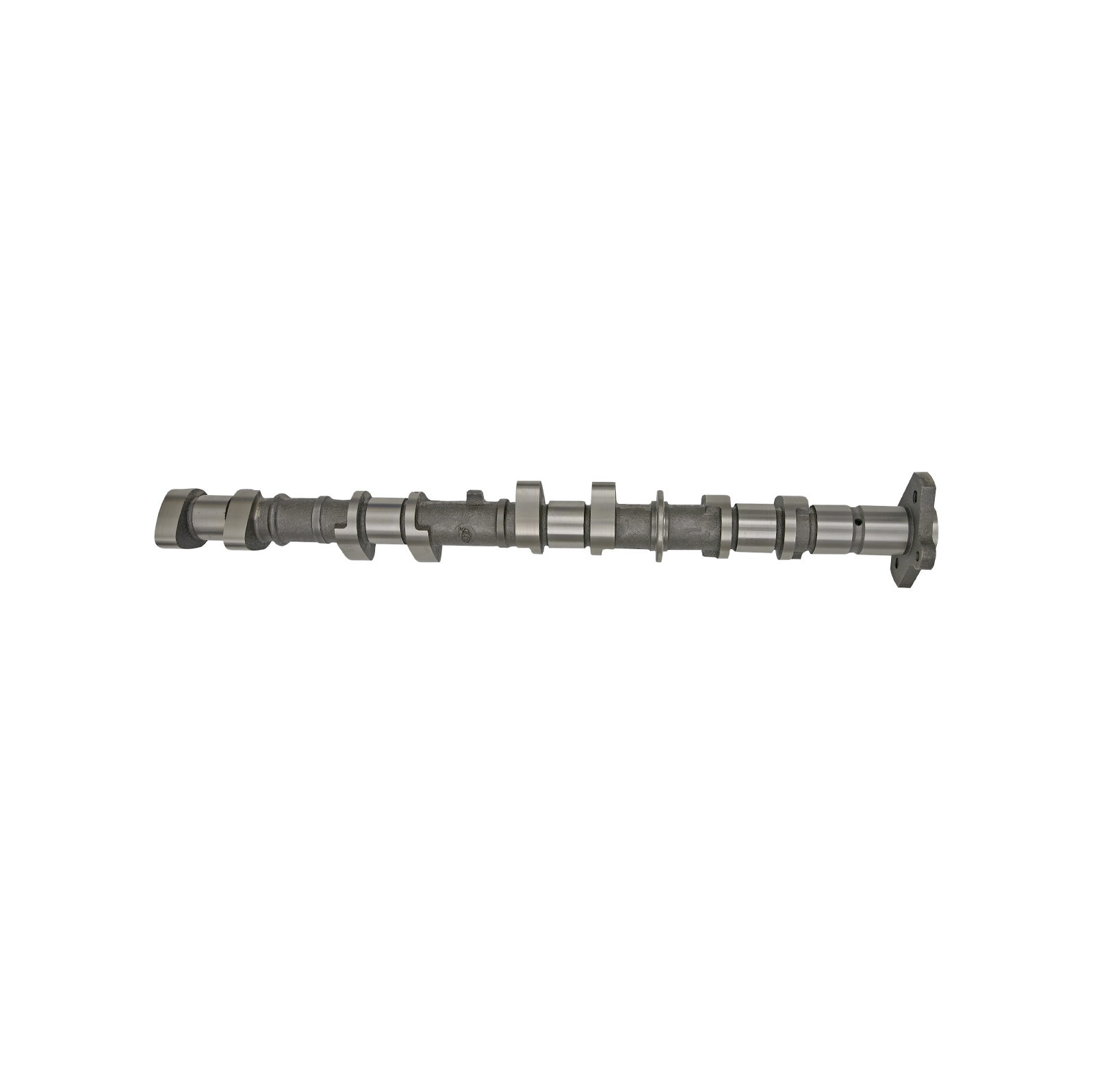 Exhaust Camshaft for Yamaha 1.8L SVHO 6ET-12181-00-00: ShopSBT.com