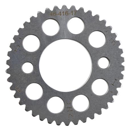 Camshaft Sprocket for Yamaha 1050  2HC-12176-00-00