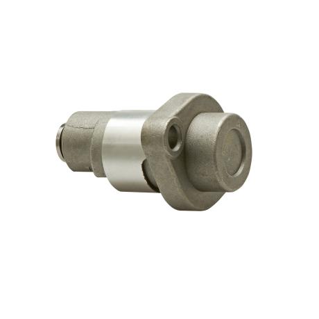 Chain Tensioner Assembly for Yamaha 1050 (TR1)  8KH-12210-00-00