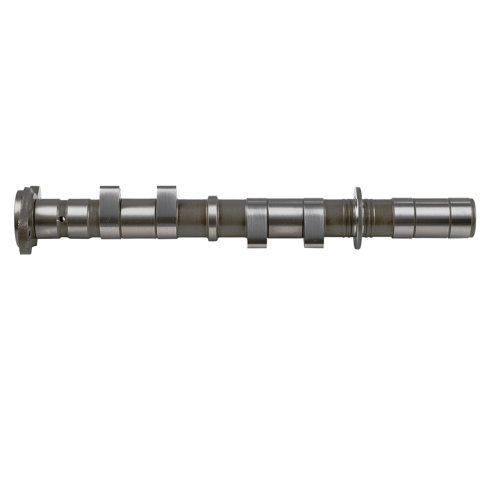 Camshaft Assembly for Yamaha 1Yw-12170-00-00 