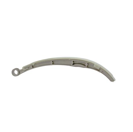 Damper Chain 2 for Yamaha 1050 (TR1) 2HC-12252-00