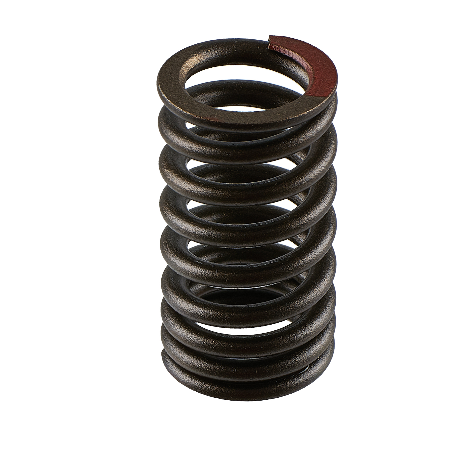 Valve Spring for Yamaha 1050 (TR1) 8GL121130000