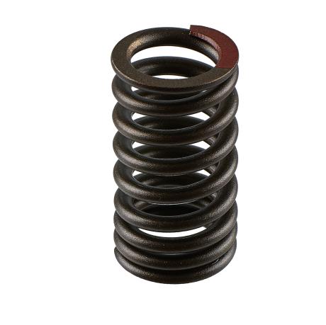 Valve Spring for Yamaha 1050 (TR-1) 8GL-12113-00-00