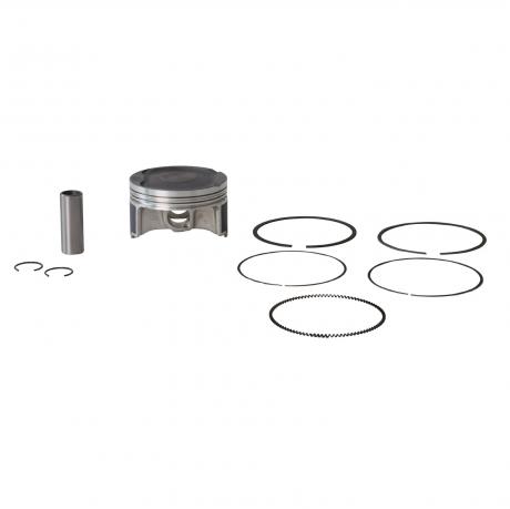 Piston/Ring set for Sea-Doo 130/170 420686542 420686548