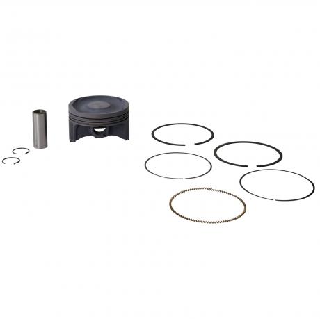 Standard Piston/Ring Set for Sea-Doo 230 420686545