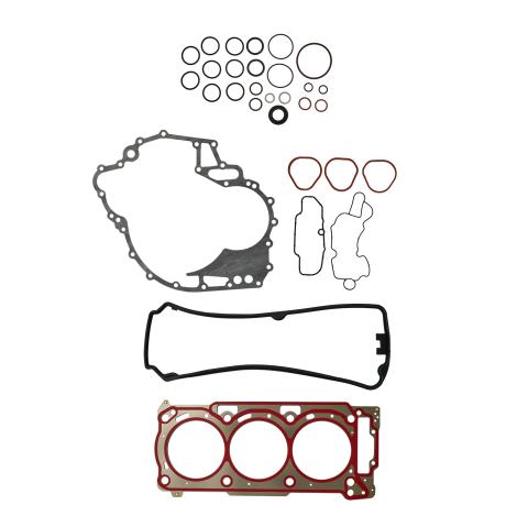 Complete Gasket Kit for Sea-Doo 300 2016-2024 RXP/RXP X RXT/RXT X
