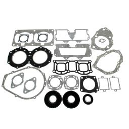 Yamaha 650 Complete Gasket Kit Exc LX