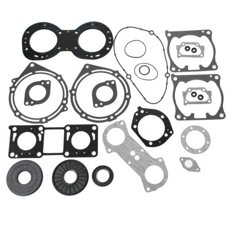 Complete Gasket Kit for Yamaha GP800/ GP800R/ XL800/ XLT800