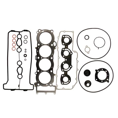 Complete Gasket Kit for Yamaha VX/ VX SPORT/ VX DELUXE/ VX CRUISER/ AR210/ SX210