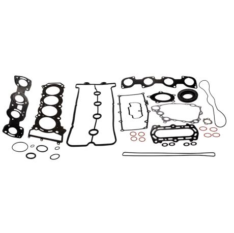 Complete Gasket Kit for Yamaha FX Cruiser SHO/ FXSHO/ FZS/ FZR 2011
