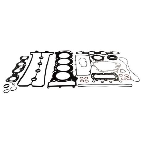 Complete Gasket Kit for Yamaha FX Cruiser SHO/ FZS/ FX SHO/ AR192/ SX192 1.8L 2013-2018