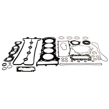 Complete Gasket Kit for Yamaha 1.8L 2013-2015 VXR VXS 2013-2016 AR/SX190 212X/212SS 13-15 AR/SX240
