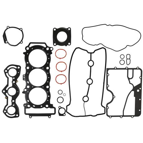 Complete Gasket Kit for Yamaha 1050 V1/VX/AR SX210/210 FSH