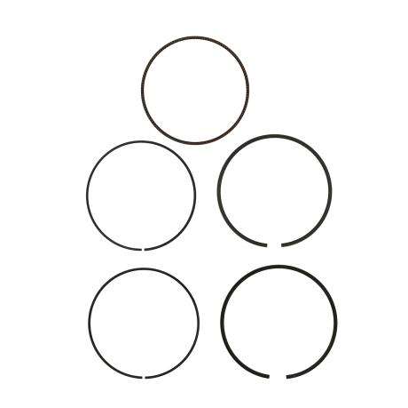 Std.Ring for Yamaha - 1050 (TR1) 6KH-11603-01-00