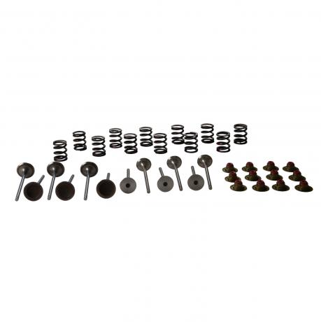 Cylinder Head Rebuild Kit for Sea-Doo Spark