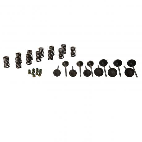 Cylinder Head Rebuilf Kit forYamaha 1050 (TR1)
