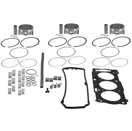 Engine Rebuild Kit Fits Sea-Doo Naturally Aspirated Motors