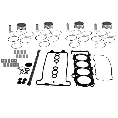 Engine Rebuild Kit fits Yamaha FX 1.0L
