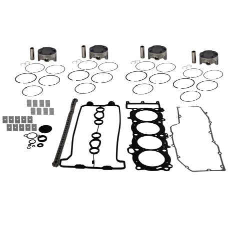 Engine Rebuild Kit fits Yamaha VX 1.1L Motors