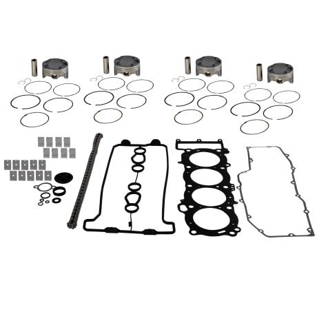 Engine Rebuild Kit fits Yamaha 1.1L HO