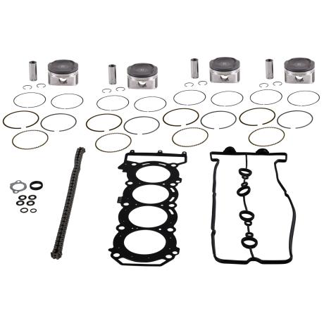 Engine Rebuild Kit fits Yamaha 1.8L SHO