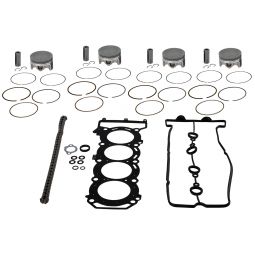 Yamaha 1.8L FX SVHO Engine Rebuild Kit