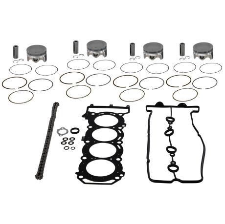 Engine Rebuild Kit fits Yamaha 1.8L SVHO
