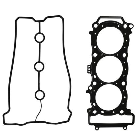 Cylinder Head Gasket Kit for Yamaha 1050 EX/VX