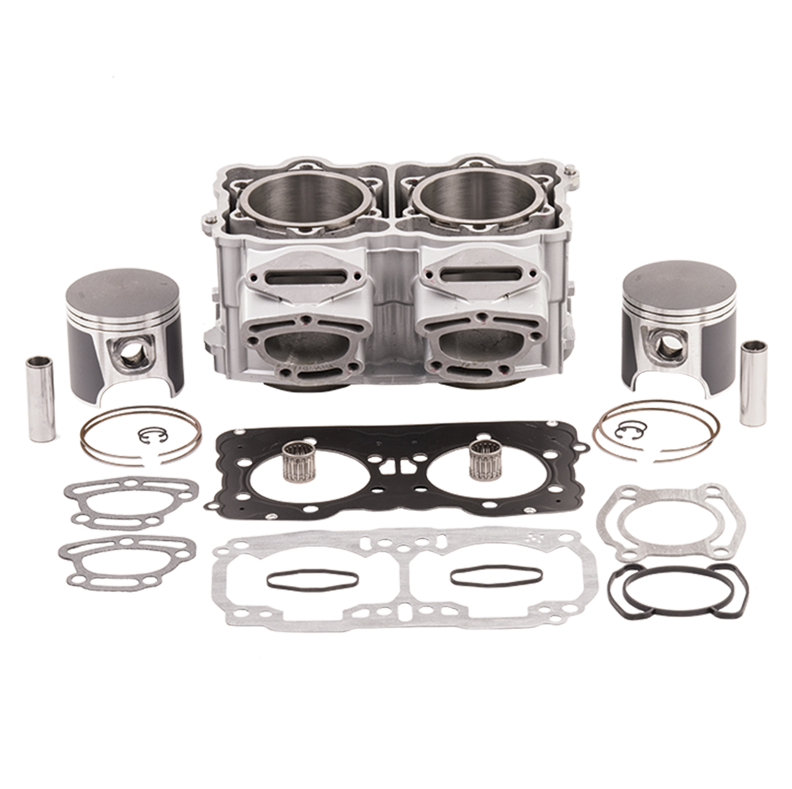 Details about   SeaDoo Piston & Ring Set 947/951  GSX LTD   LRV    GTX    RX   Sport LE   XP LTD 