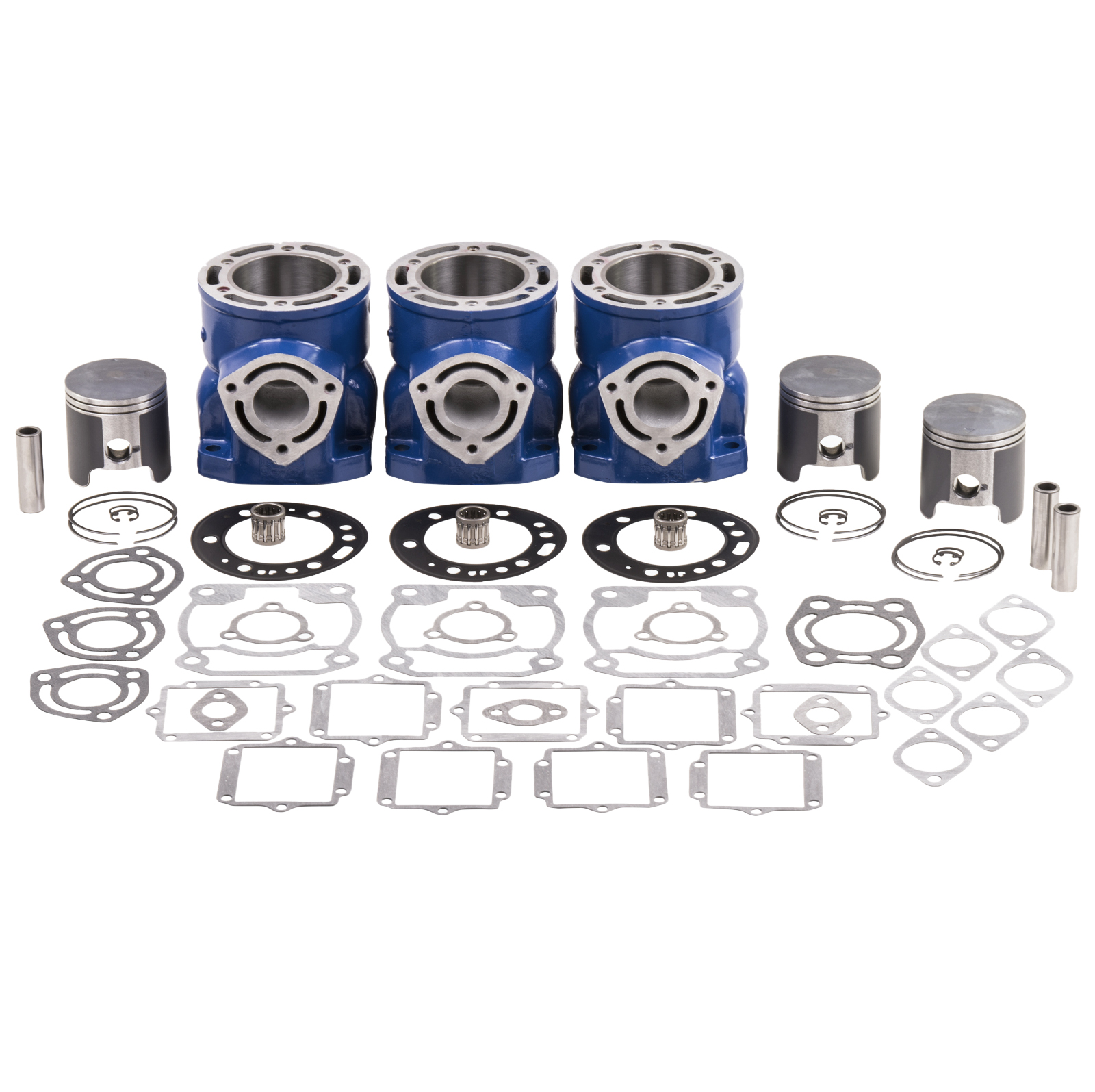 750 Sl 750 Slt 750 1992 1995 Shopsbt 