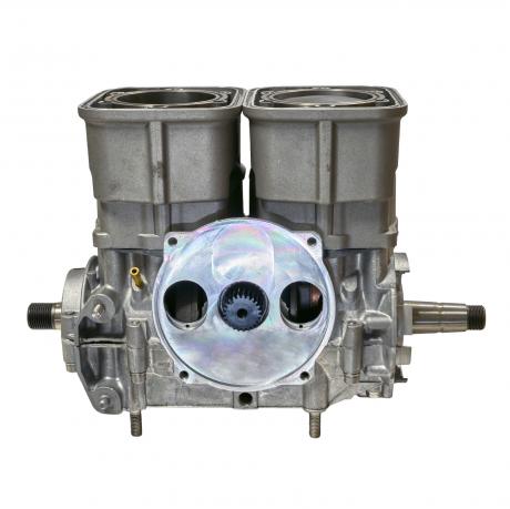 NEW SBT Short Block for Sea-Doo 717/720 290881520 (no core required)