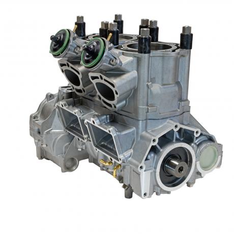 SBT Short Block for Sea-Doo 947/951 Carbureted models - 290094702