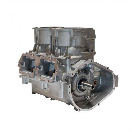 SBT Short Block for Yamaha 701T Models - 62T-W0090-01-8P/ 62T-15100-00-94