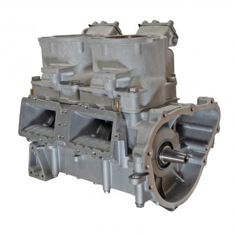 SBT Short Block For Yamaha 800 GP/XL/XLT